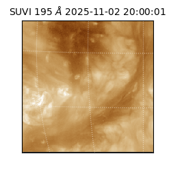 suvi - 2025-11-02T20:00:01.103000