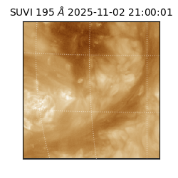 suvi - 2025-11-02T21:00:01.289000