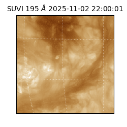 suvi - 2025-11-02T22:00:01.461000