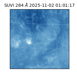 suvi - 2025-11-02T01:01:17.669000