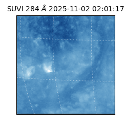 suvi - 2025-11-02T02:01:17.849000