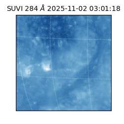 suvi - 2025-11-02T03:01:18.029000