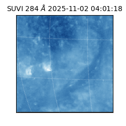 suvi - 2025-11-02T04:01:18.211000