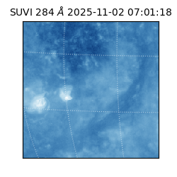 suvi - 2025-11-02T07:01:18.753000