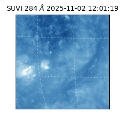 suvi - 2025-11-02T12:01:19.661000