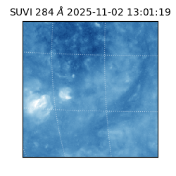 suvi - 2025-11-02T13:01:19.827000