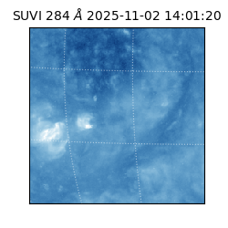 suvi - 2025-11-02T14:01:20.023000