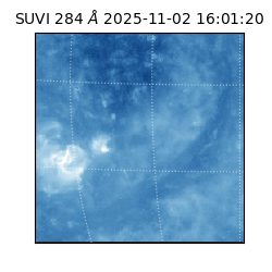 suvi - 2025-11-02T16:01:20.383000