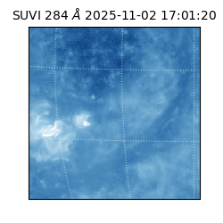 suvi - 2025-11-02T17:01:20.569000