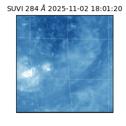 suvi - 2025-11-02T18:01:20.741000