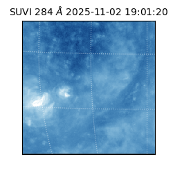 suvi - 2025-11-02T19:01:20.919000