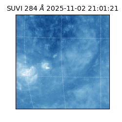 suvi - 2025-11-02T21:01:21.279000