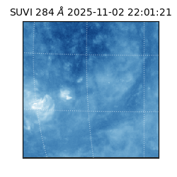 suvi - 2025-11-02T22:01:21.457000