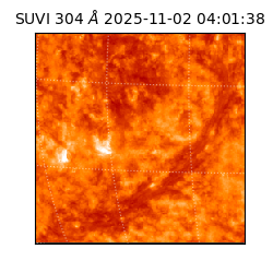 suvi - 2025-11-02T04:01:38.219000