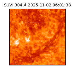 suvi - 2025-11-02T06:01:38.579000