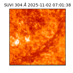 suvi - 2025-11-02T07:01:38.761000