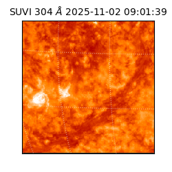 suvi - 2025-11-02T09:01:39.109000