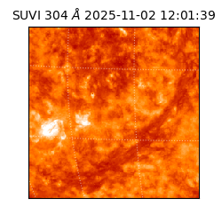 suvi - 2025-11-02T12:01:39.671000