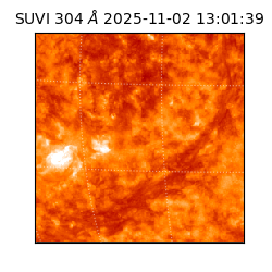 suvi - 2025-11-02T13:01:39.851000