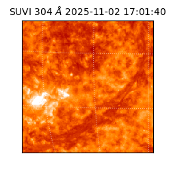 suvi - 2025-11-02T17:01:40.571000