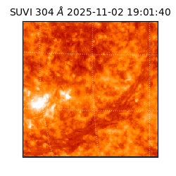 suvi - 2025-11-02T19:01:40.929000