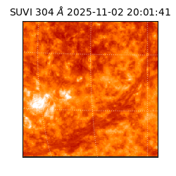 suvi - 2025-11-02T20:01:41.109000