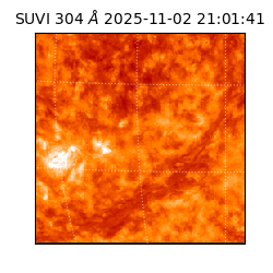 suvi - 2025-11-02T21:01:41.287000