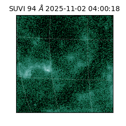 suvi - 2025-11-02T04:00:18.215000