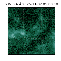 suvi - 2025-11-02T05:00:18.395000