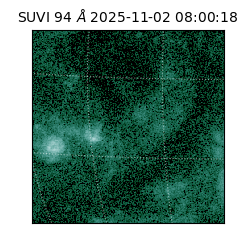 suvi - 2025-11-02T08:00:18.939000