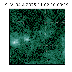 suvi - 2025-11-02T10:00:19.303000