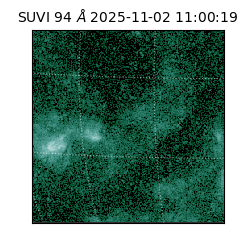 suvi - 2025-11-02T11:00:19.485000