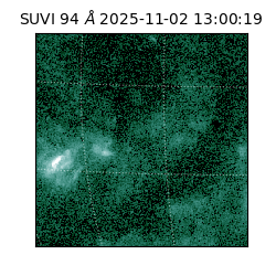 suvi - 2025-11-02T13:00:19.849000