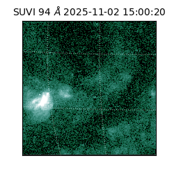 suvi - 2025-11-02T15:00:20.209000