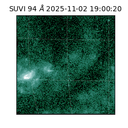 suvi - 2025-11-02T19:00:20.925000