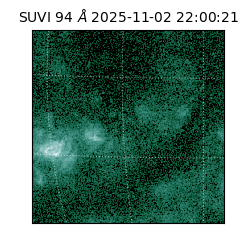 suvi - 2025-11-02T22:00:21.463000