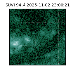 suvi - 2025-11-02T23:00:21.649000