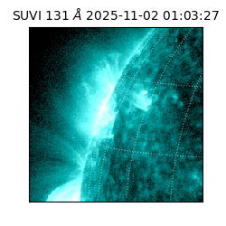 suvi - 2025-11-02T01:03:27.676000