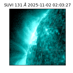 suvi - 2025-11-02T02:03:27.856000