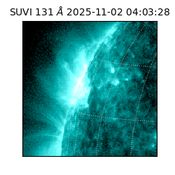 suvi - 2025-11-02T04:03:28.218000