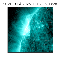 suvi - 2025-11-02T05:03:28.398000