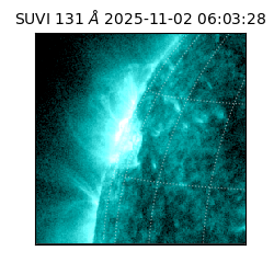 suvi - 2025-11-02T06:03:28.578000