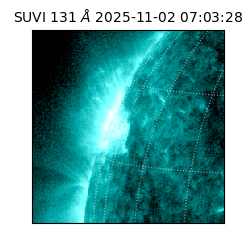 suvi - 2025-11-02T07:03:28.760000