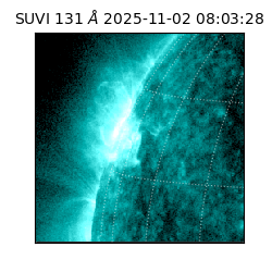 suvi - 2025-11-02T08:03:28.942000