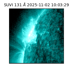 suvi - 2025-11-02T10:03:29.306000