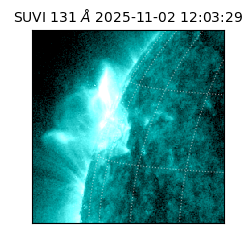 suvi - 2025-11-02T12:03:29.668000