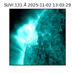 suvi - 2025-11-02T13:03:29.850000