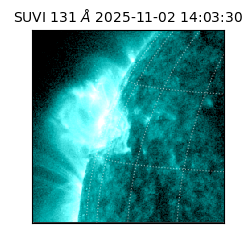 suvi - 2025-11-02T14:03:30.032000