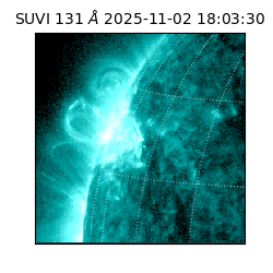 suvi - 2025-11-02T18:03:30.748000