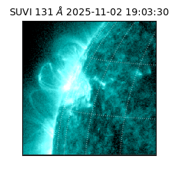 suvi - 2025-11-02T19:03:30.928000